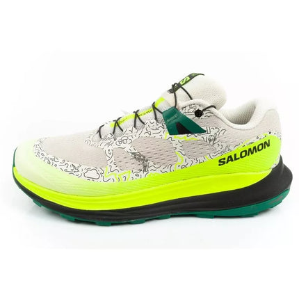 Salomon Ultra Glide 473074 bėgimo batai