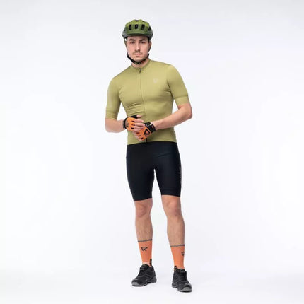 Radvik Vestar GTS M dviratininkų šortai 92800653733