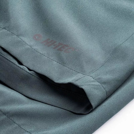 Hi-Tec Amilo 1/2 Jrb Jr Šortai