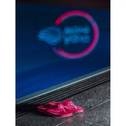 AquaWave Helen W 92800487079 šlepetės