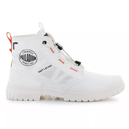 Palladium Sp20 Travel Hi batai 74476-116-M