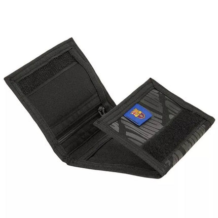 FC Barcelona wallet 812625036