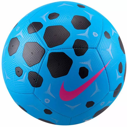 Nike Pitch Team HV6249-450 Ball