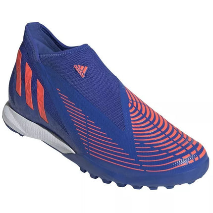 Adidas Predator Edge.3 LL TF M GX2630 batai