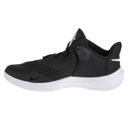 Nike W Zoom Hyperspeed Court M CI2963-010 batai