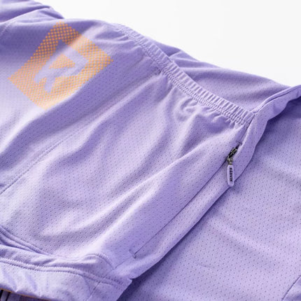 Radvik Dviračių Džersis Lds W 92800653718