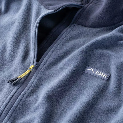 Elbrus Ranito M sportinis megztinis 92800549473