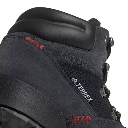 Adidas Terrex Snowpitch M Vyriški batai FV7957