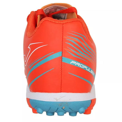 Joma Propulsion 2508 TF Jr PRJW2508TF futbolo batai