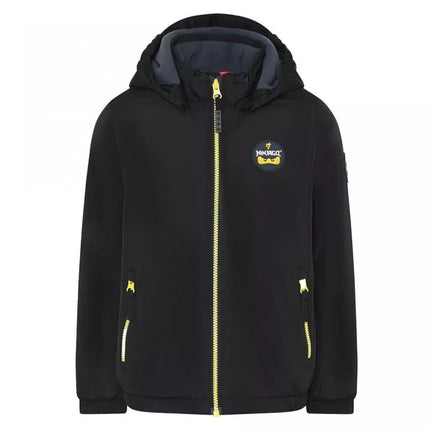 Lego Wear Kid's Lion 601 Jr Striukė 11010230-995