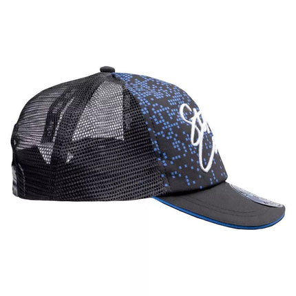 Bejo Logan Jrb Jr 92800350163 Beisbolo kepuraitė