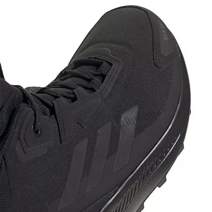Adidas Terrex Anylander Mid R.RDY M batai ID0898