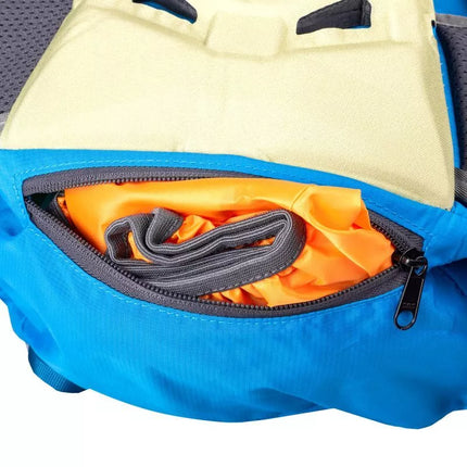 Kuprinė Elbrus Convoy 35 92800597679