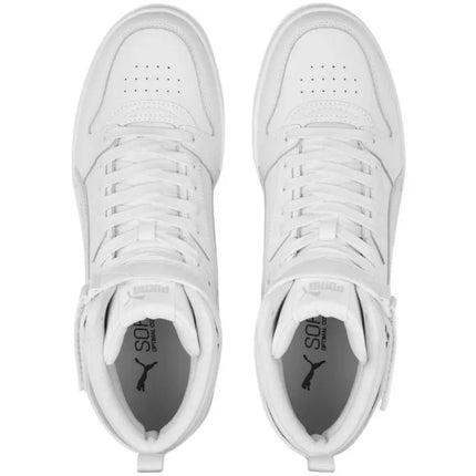 Puma Rbd Game M 385839 02 bateliai