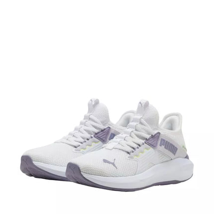 Puma Softride Enzo 5 Slip women's shoes 313293 04