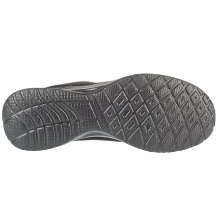 Skechers Skech-Air Dynamight - Winly 232007-BBK juodi 42.5