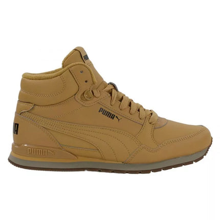 Puma St Runner V3 Mid LM batai 38763805