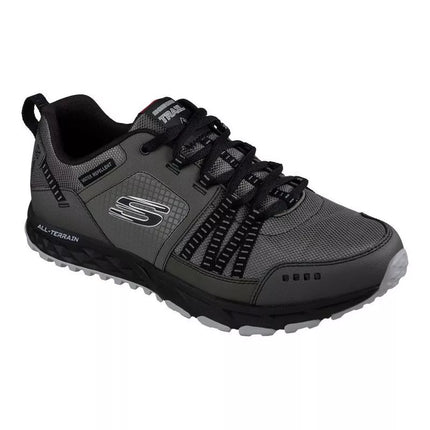 Skechers Escape Plan M 51591-CCBK batai