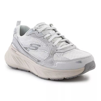 Skechers EDGERIDE - COOL FUSION 150493-OFWT BALTA
