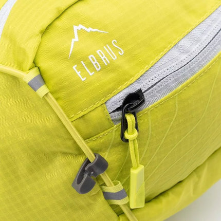 Elbrus Quix Klubas 92800597676