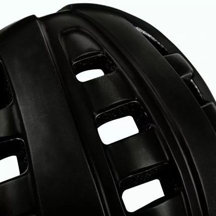 Spokey Cherub 927783 dviračio šalmas