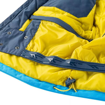 Hi-tec Namparo M striukė 92800441222