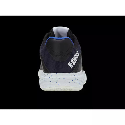 K-Swiss TURA TEAM PADEL Bateliai (04435-032-M)