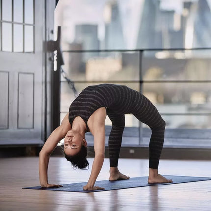 Reebok teptuko &quot;Brush Strokes&quot; RAYG-11030BR