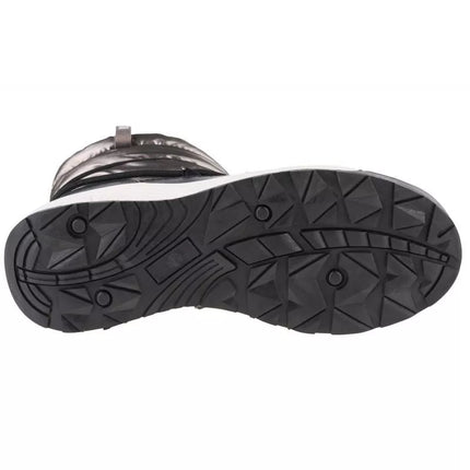 Big Star Sniego batai W KK274275