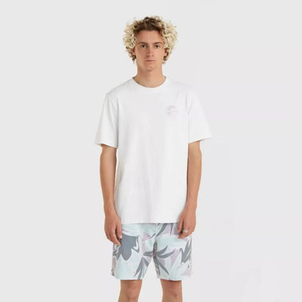 O'Neill Og Bt Marškinėliai M 92800613964