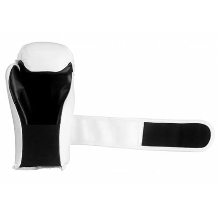 Masters Open MJE pirštinės - ROSM-KM 01123-KMM