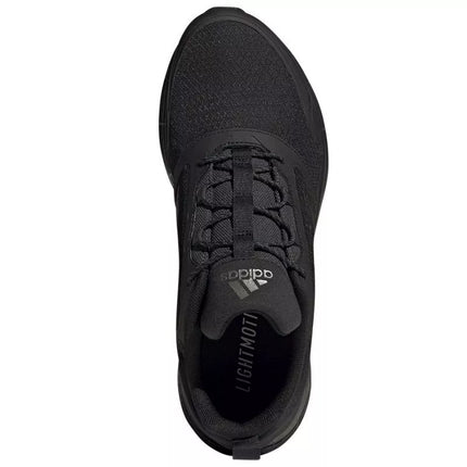 adidas Duramo Protect M GW4154 bėgimo bateliai