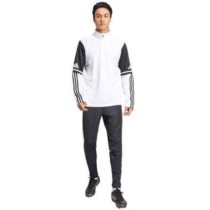 Adidas Squadra 25 Training Top M JD2987 džemperis