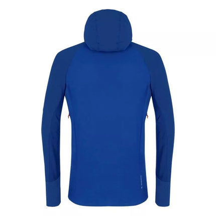 Salewa Agner Durastretch M JKT softshell striukė 28300-8621