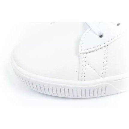 Puma Vikky W 395085 01 batai