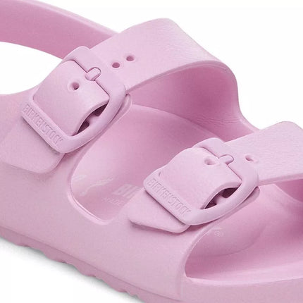 Birkenstock Milano Eva Jr 1029544 sandalai