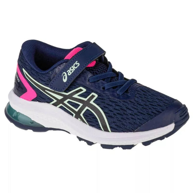 Asics GT-1000 9 PS Jr 1014A151-400 batai
