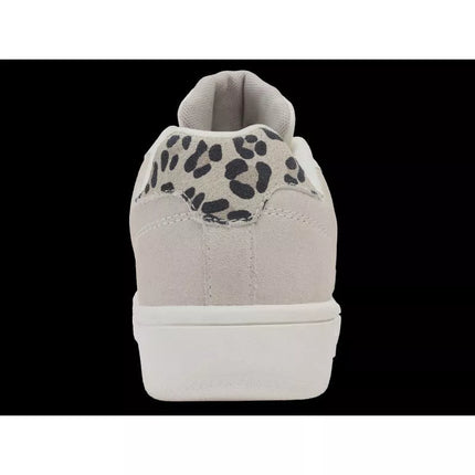 K-Swiss COURT PALISADES shoes (96931-159-M)