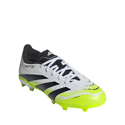 adidas Predator League FG/MG Jr JI1125 futbolo batai