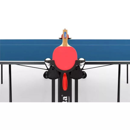 SPONETA S1-43i TABLE TENNIS TABLE
