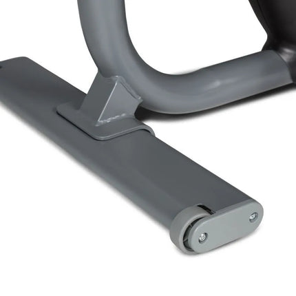 FLOW FITNESS TURNER DHT750 EXERCISE BIKE