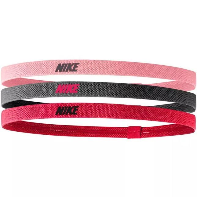 Nike Elasting 2.0 lankelis N1004529658OS