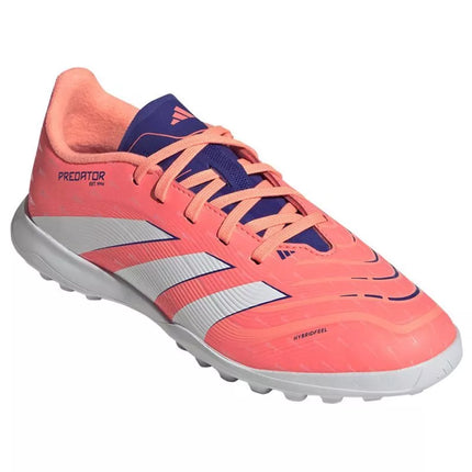 Adidas Predator League Jr TF Jr JI1150 shoes