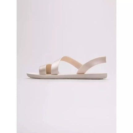 Ipanema Vibe Fem W 82429-AJ080 Basutės