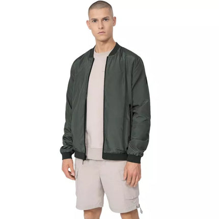 Striukė 4F M013 M 4FSS23TJACM013 44S