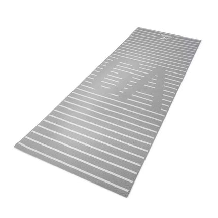 Reebok RAYG-11030YG jogos kilimėlis