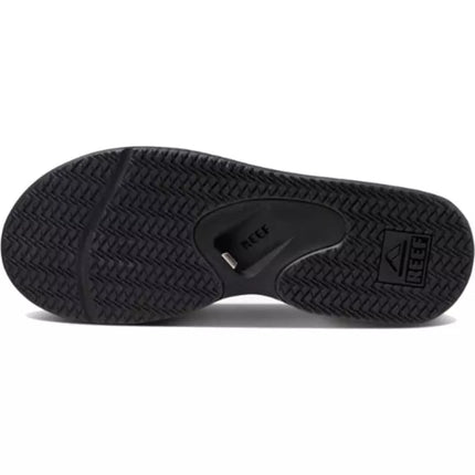 Reef Fanning M RF002026-ALB Šlepetės