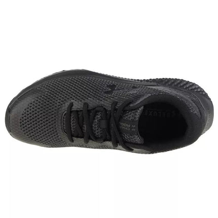 Under Armour Charged Rogue 3 M batai 3024877-003