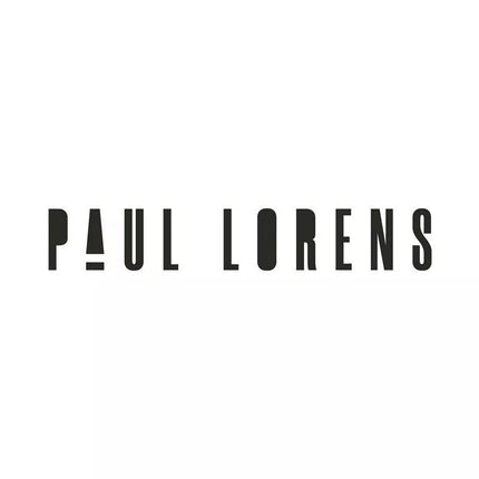 Women's Watch PAUL LORENS PL20006A-1A2 + BOX