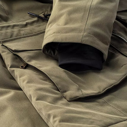 Iguana Striukė Nemin W 92800439371